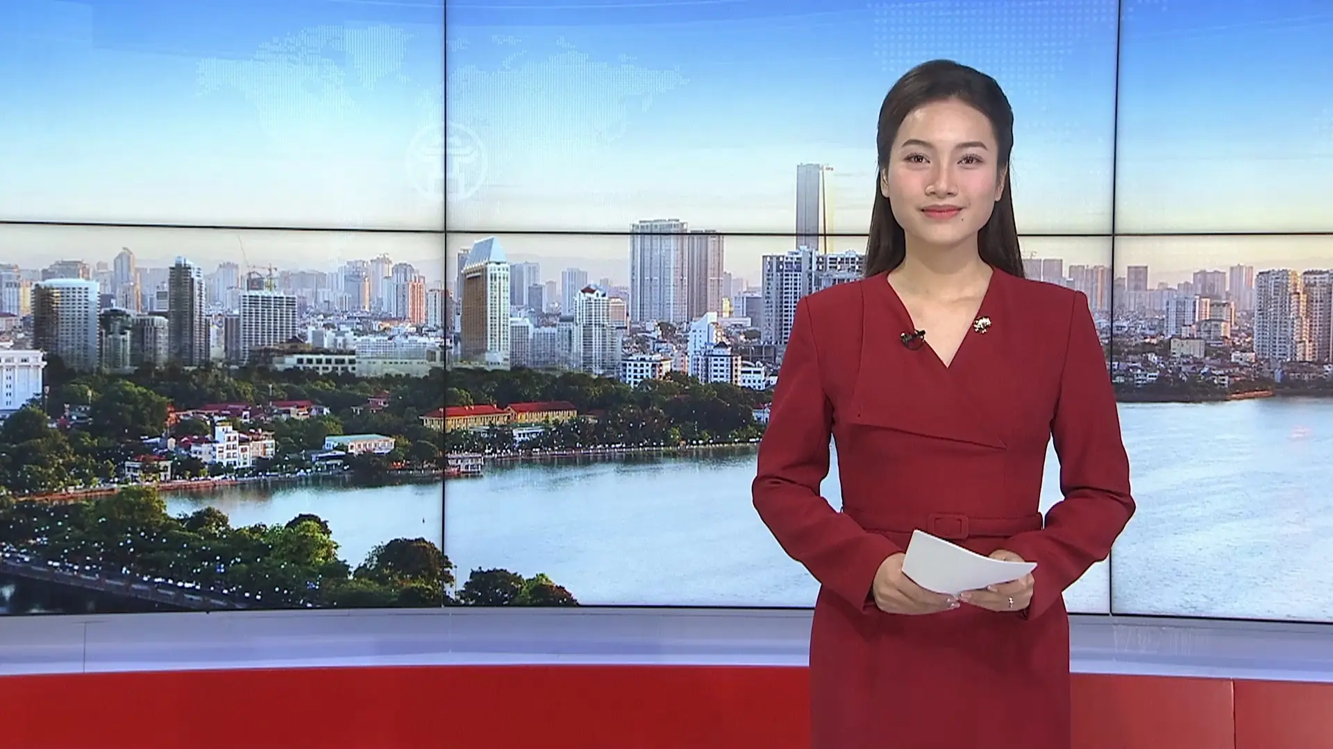 Chương trình Thời sự 15h00 | 04/01/2026